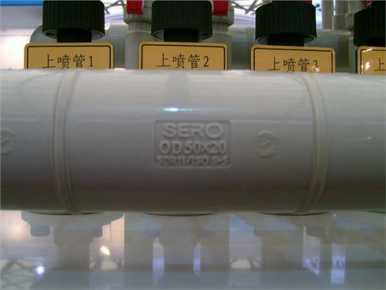 電子行業(yè)案例