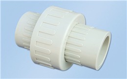 PPH管路系統(tǒng)