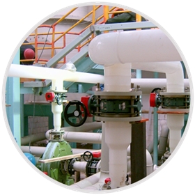 興隆合作客戶(hù)-邯鋼集團(tuán)