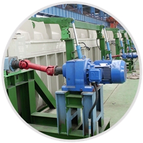 興隆合作客戶-東方特鋼