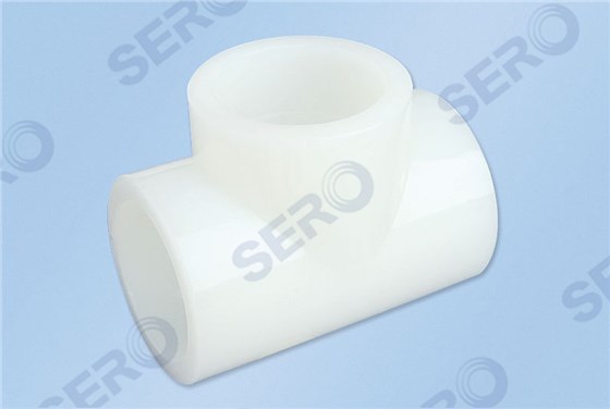 興隆產(chǎn)品承插本通