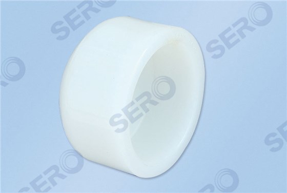 興隆產(chǎn)品承插管帽-B