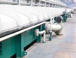 興隆防腐的定制速度快效果好