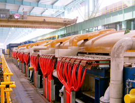 興隆解決了困擾我們?cè)S久的問(wèn)題