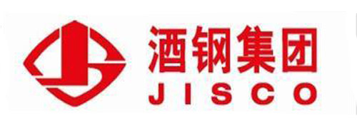 興隆合作客戶-酒鋼