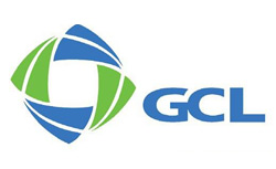 興隆合作客戶-協(xié)鑫集團