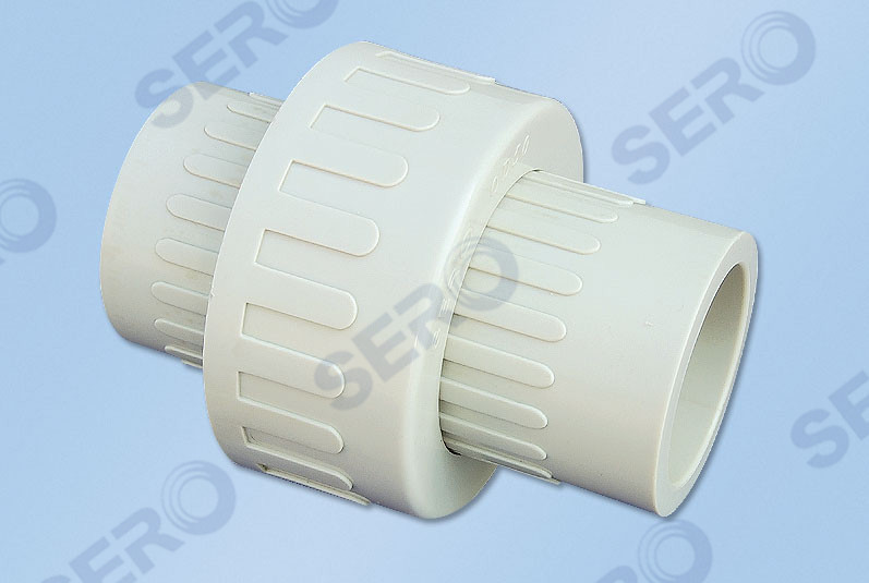 PPH管路系統(tǒng)