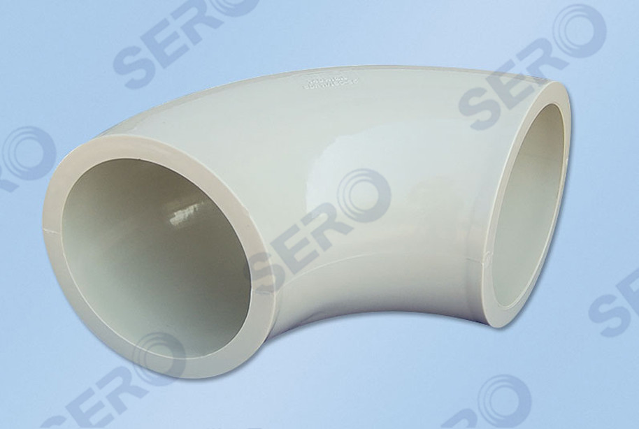 興隆產(chǎn)品90度對焊彎頭