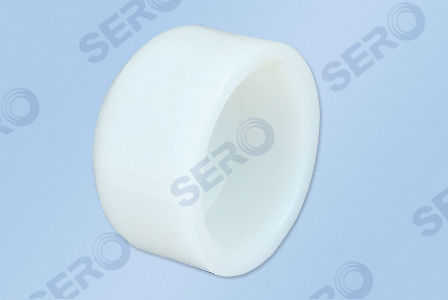 興隆產(chǎn)品承插管帽-B