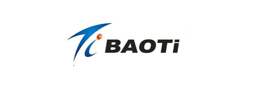 興隆合作客戶-寶鈦